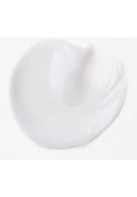 Miniatuurafbeelding 3