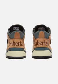 Timberland Sneakers basse - medium brown