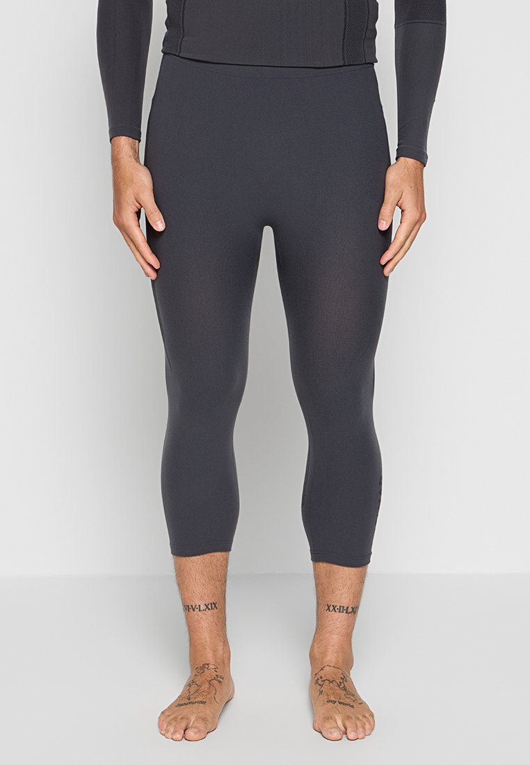 Colmar Onderbroek donkerblauw Colmar Onderbroek donkerblauw