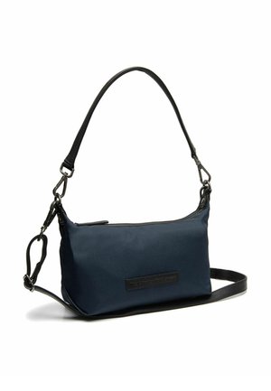 The Chesterfield Brand Handtasche - navy
