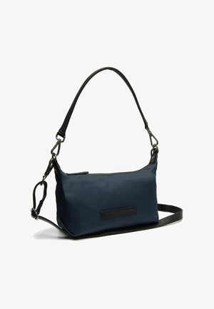The Chesterfield Brand Sac à main - navy