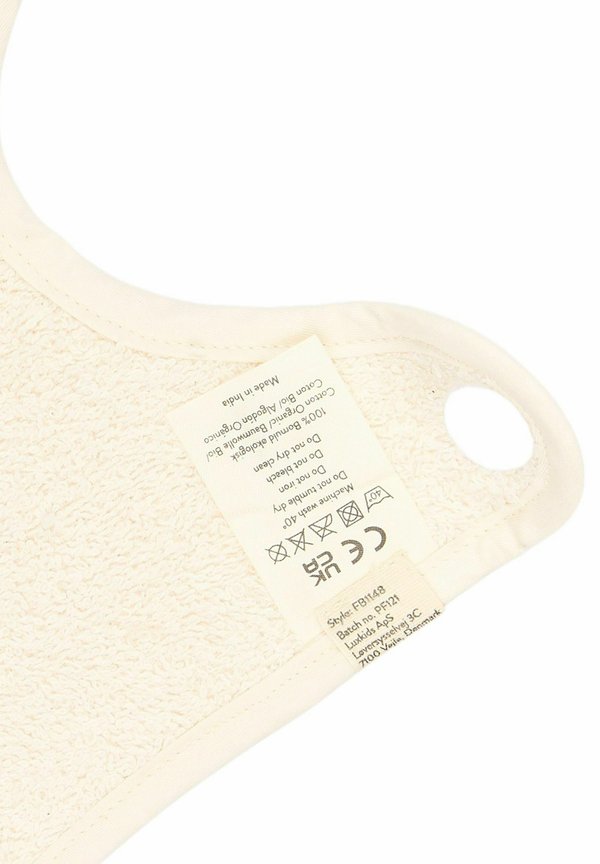 CHANGING – Puppen-Accessoires