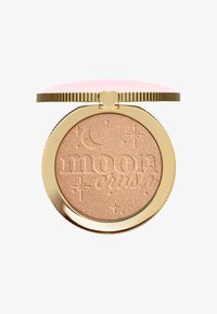 Too Faced - MOON CRUSH HIGHLIGHTER - Highlighter - summer moon Thumbnail-Bild 1