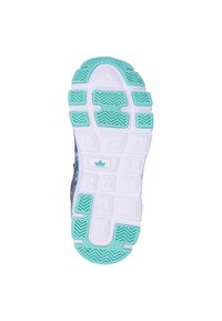 LICO Sneakers - grey