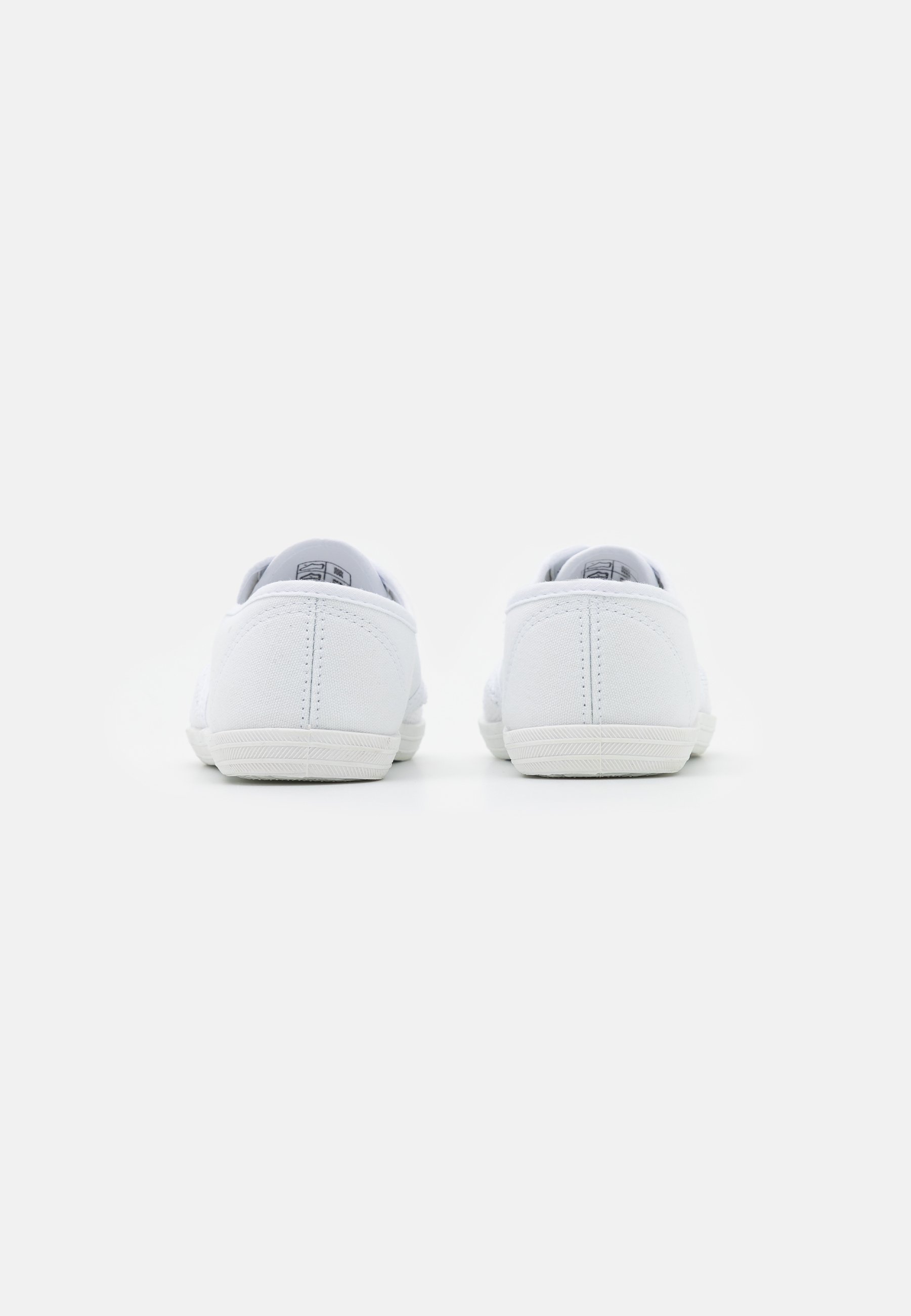 Femme Baskets basses Femme Baskets basses