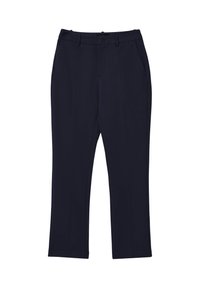 Non selezionato, blu notte