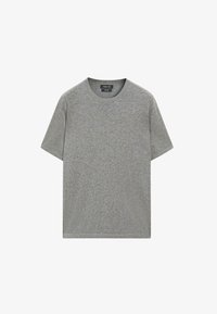 Niet geselecteerd, dark grey