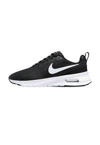 Chaussure Nike Air Max Hombre Zalando Nike Sportswear AIR