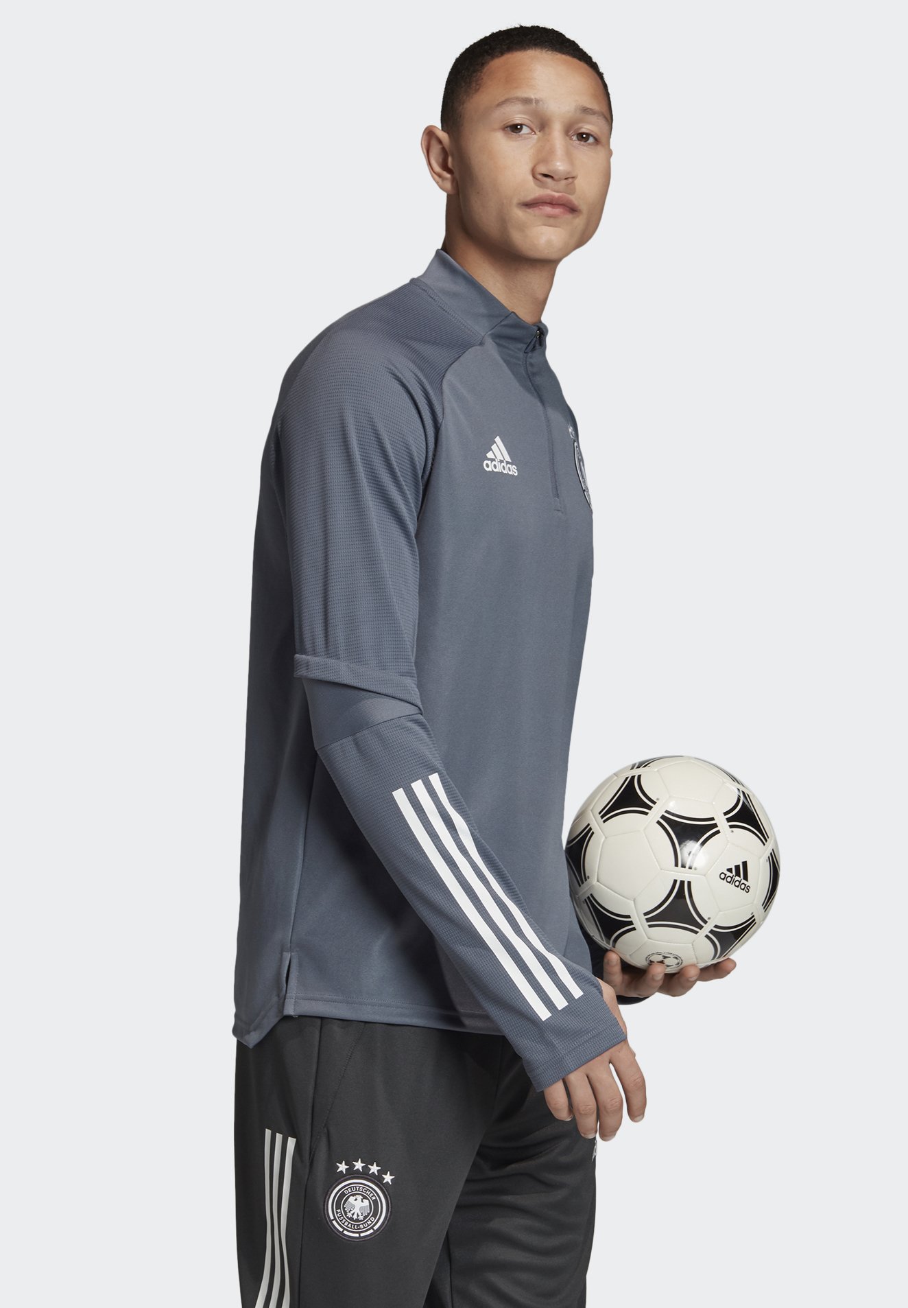 training adidas zalando