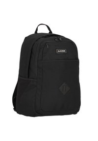 Dakine ESSENTIALS LAPTOPFACH - Dagryggsäck - black