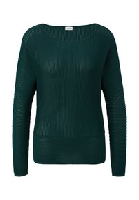 Pullover da donna s.Oliver in promozione su