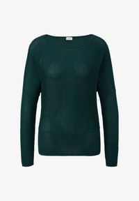 Pullover da donna s.Oliver in promozione su Pullover da donna s.Oliver in promozione su