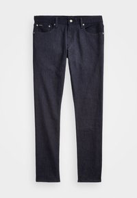 SULLIVAN SLIM STRETCH JEANS - Blugi slim fit - miller stretch