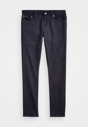Polo Ralph Lauren SULLIVAN SLIM STRETCH JEANS - Jean slim - miller stretch