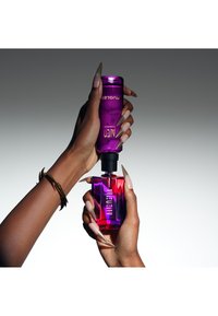 Mugler Fragrances ALIEN HYPERSENSE - Eau de Parfum