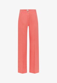 Unselected, watermelon