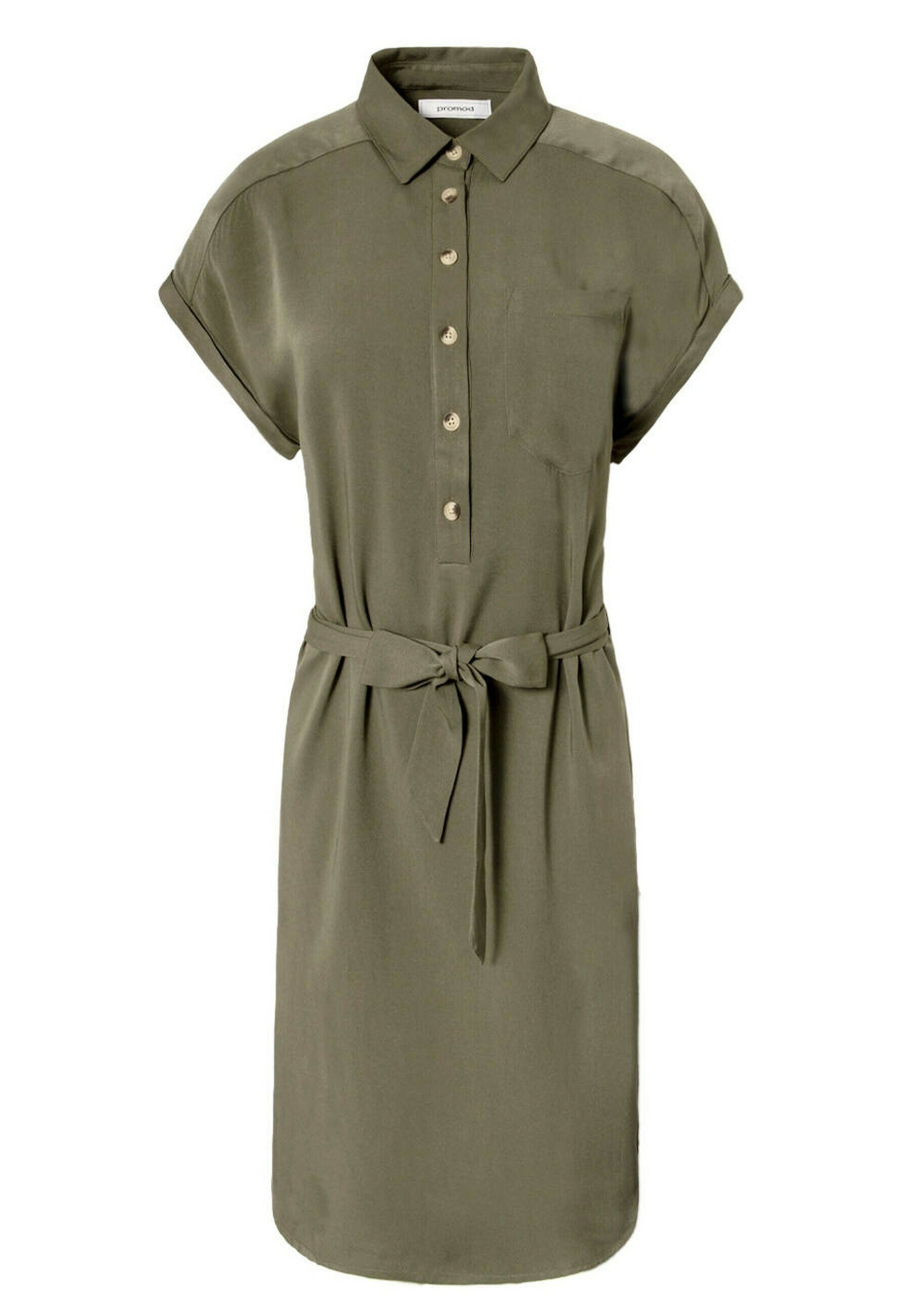 robe promod blanche,welcome to buy,whathifi.in