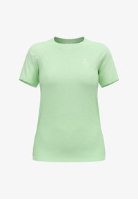 Unausgewählt, ambrosia melange