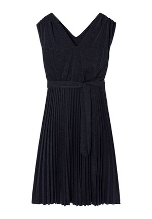 TATUUM Koktélruha / Partiruha - navy blue