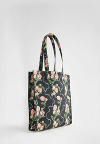 Cath Kidston - Torebka