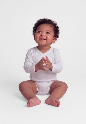 TWO SOON 2ER-PACK WICKEL - Glaustinukė - mockingbird