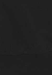 ONLY Sudadera - black