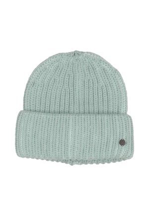 Pipo - cloudy turquoise