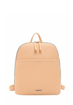 Emily & Noah ELENA - Sac à dos - apricot