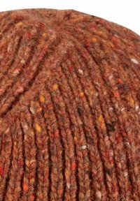 camel active MIT HOCHWERTIGER  - Muts - brick red
