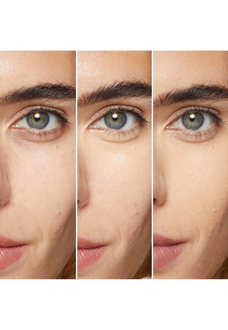Bobbi brown skin corrector stick. Bobbi brown skin concealer stick. bobbi brown skin corrector stick - light peach.