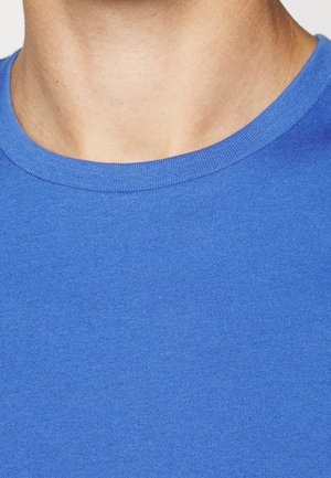 T-shirt basique - dark blue