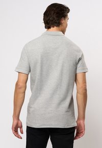 Thumbnail Image 2