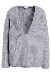 CLOSED Sweter