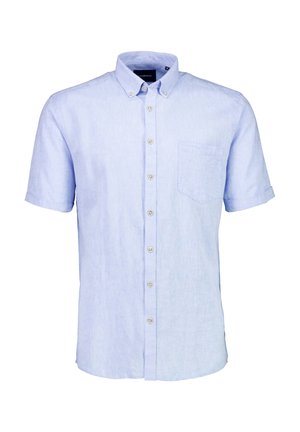 Lindbergh, Shirt - sky blue