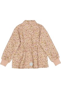 Wheat Vinterjakker - light pink