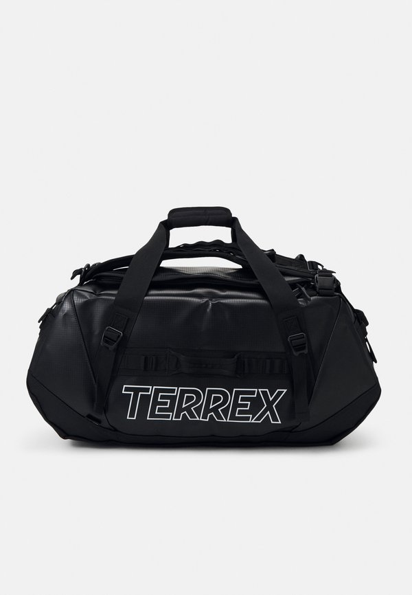 RAIN.RDY EXPEDITION DUFFEL MEDIUM - 70L - Sports bag