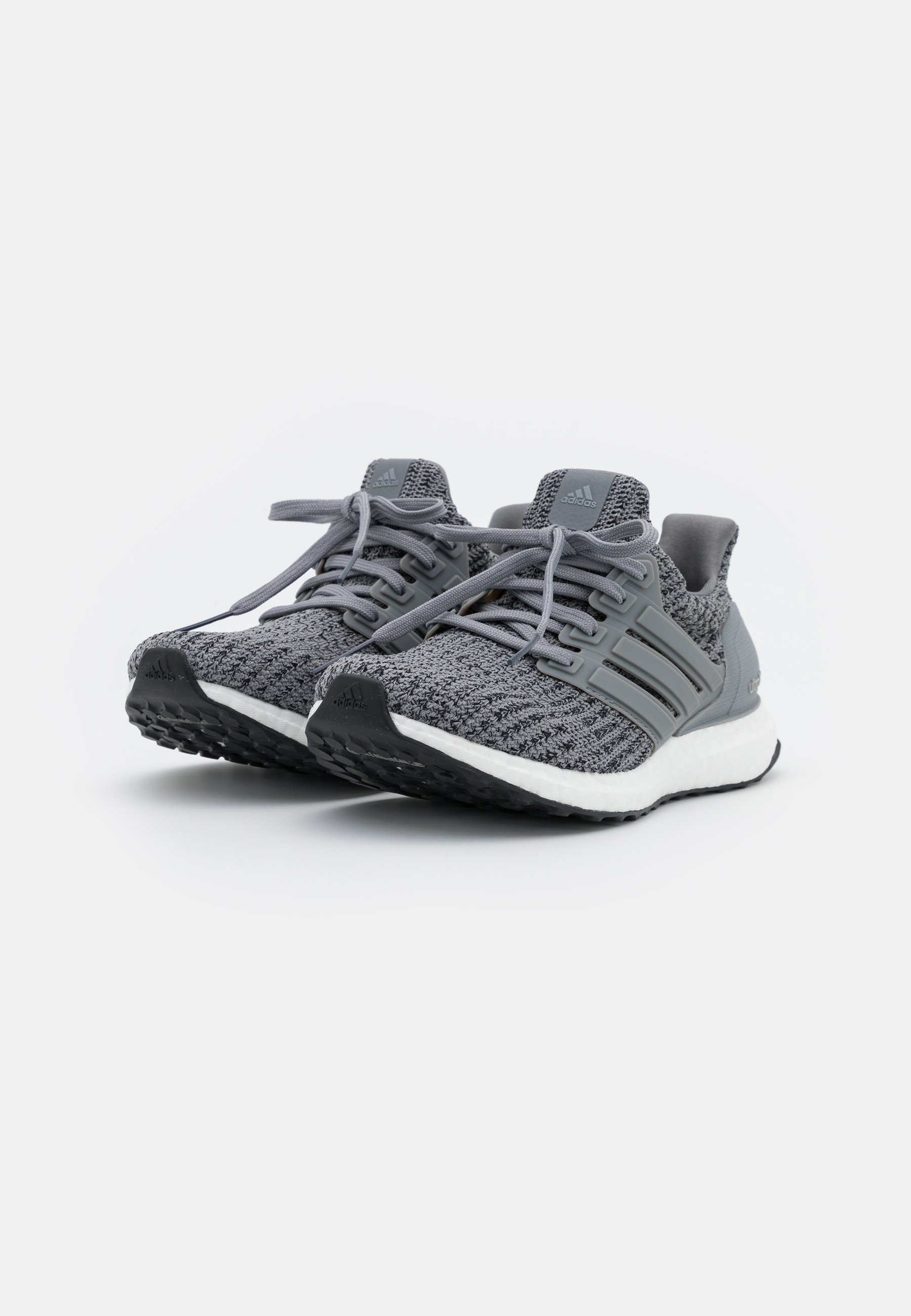ultraboost 4.0 gray