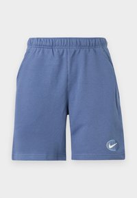 Επιλέχθηκε, slate