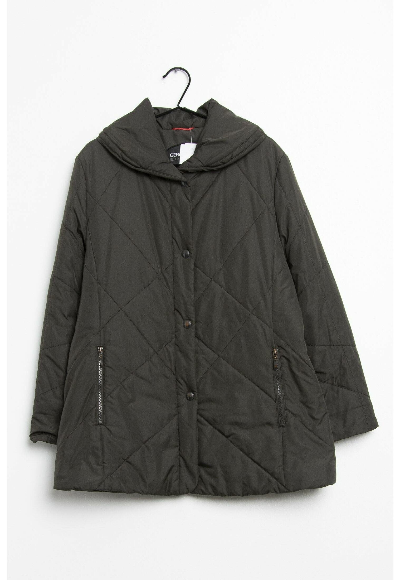 gerry weber edition jacket