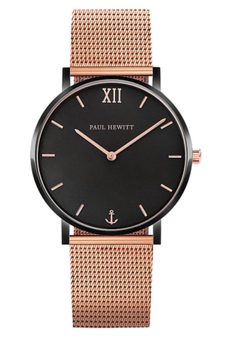 Hewitt Sailor Line Herrenuhren Paul Hewitt Hewitt Uhren Paul