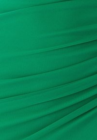 Unselected, teal
