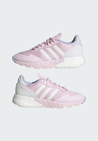 adidas Originals Treniņu apavi - pink