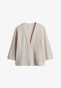 Non sélectionné, natural glaze