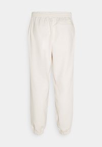 adidas Originals Kalhoty - off-white