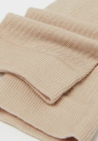 Calzedonia Kniestrümpfe - d beige