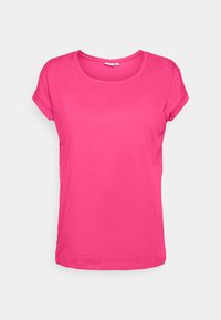 VILA - T-shirts Dames / Tops, T-shirts En Blouses Voor Dames