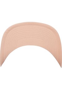 Flexfit JOCKEY  BRAID JOCKEY - Sapka - peach