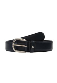 Riem - blue