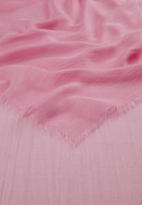 Codello Écharpe - rosa