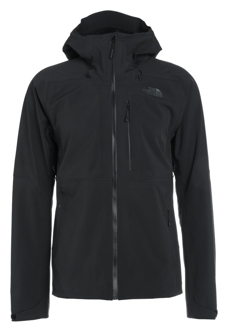 the north face apex flex 3.0